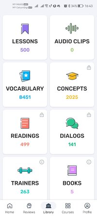 Screenshot_20260127_164318_com.wlingua.curso.jpg