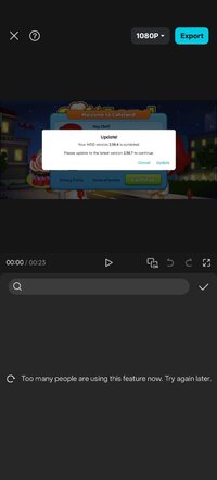 Screenshot_2026-01-27-10-52-12-63_dba69a5e82e939c3ddef13f99a115ca3.jpg
