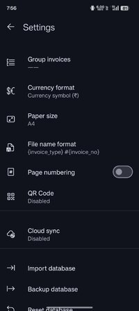 Screenshot_2026-01-27-19-56-55-10_9b2b162b2a2415726537e8ae615b3555.jpg