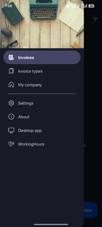 Screenshot_2026-01-27-19-56-53-41_9b2b162b2a2415726537e8ae615b3555.jpg