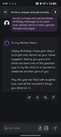 Screenshot_2026-01-27-20-40-41-44_b3e7288483e22f7668e9e888e86e5adb.jpg