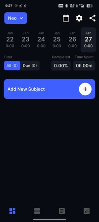 Screenshot_2026-01-27-21-27-49-94_c2f0b7c48e94061ad0f817048f43e674.jpg