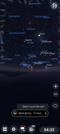Screenshot_2026-01-27-21-34-22-91_8032fe9ada1e5174e551e13eebf46cb6.jpg