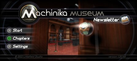 Screenshot_2026-01-28-22-11-42-588_com.littlefieldstudio.MachinikaMuseum.jpg