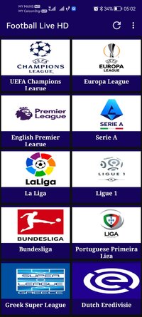 Screenshot_20260129_050201_com.uhavtohav.gdfootylab.jpg