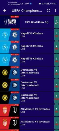 Screenshot_20260129_050204_com.uhavtohav.gdfootylab.jpg
