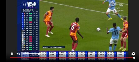 Screenshot_20260129_050213_com.uhavtohav.gdfootylab.jpg