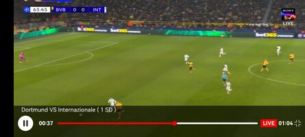 Screenshot_20260129_052306_com.uhavtohav.gdfootylab.jpg