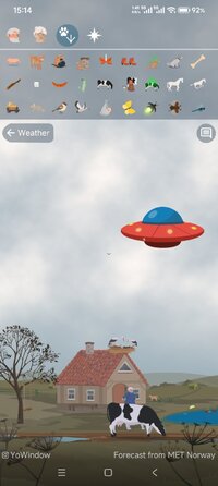 Screenshot_2026-01-29-15-14-09-658_yo.app.jpg