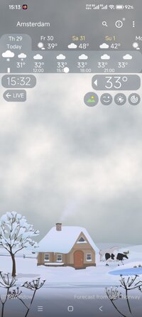 Screenshot_2026-01-29-15-13-34-077_yo.app.jpg
