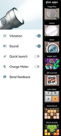Screenshot_20260129_151444_com.digitalchemy.flashlight.jpg
