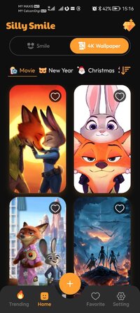 Screenshot_20260129_151654_com.funsmile.wallpaper.jpg
