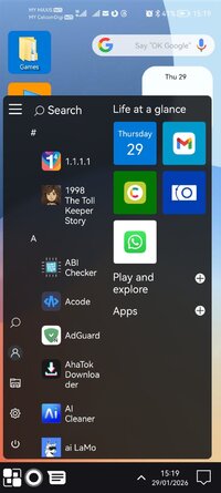 Screenshot_20260129_151929_com.real.launcher.wp.ten.jpg