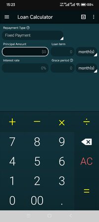 Screenshot_2026-01-29-15-23-58-067_com.jee.calc.jpg