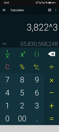Screenshot_2026-01-29-15-23-29-450_com.jee.calc.jpg