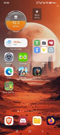 Screenshot_2026-01-29-15-30-23-701_com.miui.home.jpg