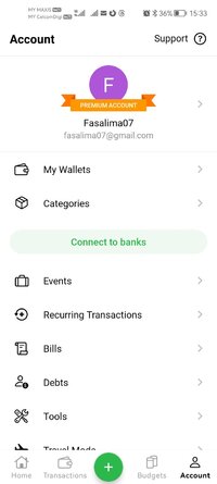 Screenshot_20260129_153347_com.bookmark.money.jpg