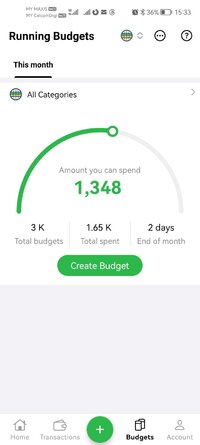 Screenshot_20260129_153344_com.bookmark.money.jpg