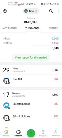 Screenshot_20260129_153341_com.bookmark.money.jpg