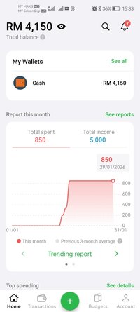 Screenshot_20260129_153310_com.bookmark.money.jpg