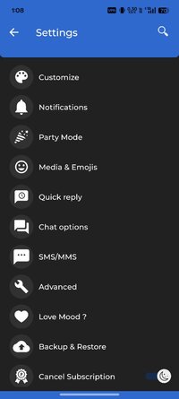 Screenshot_2026-01-29-13-08-07-94_f0bb1ace7b1800763ce13b923a0e577a.jpg