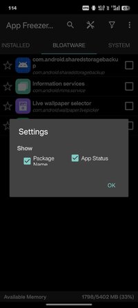 Screenshot_2026-01-29-13-14-18-87_093ef2c4fc67c1f98ea991edbeb385e2.jpg