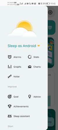 Screenshot_20260129_154513_com.urbandroid.sleep.jpg