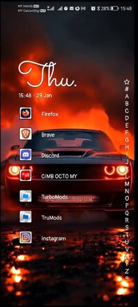 Screenshot_20260129_154827_bitpit.launcher.jpg
