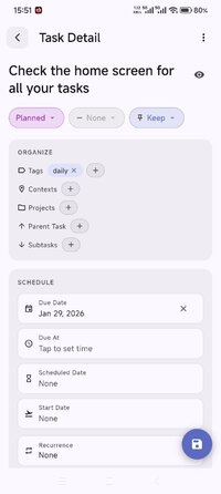 Screenshot_2026-01-29-15-51-15-015_com.azhard.taskforge.jpg