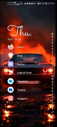 Screenshot_20260129_155127_bitpit.launcher.jpg