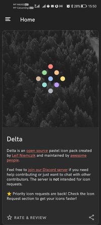 Screenshot_20260129_155022_website.leifs.delta.jpg