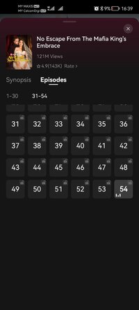 Screenshot_20260129_163932_com.storymatrix.drama.jpg