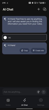 Screenshot_2026-01-29-14-15-18-59_717d8ed3f46cf503dfcdd6d6910ab50b.jpg