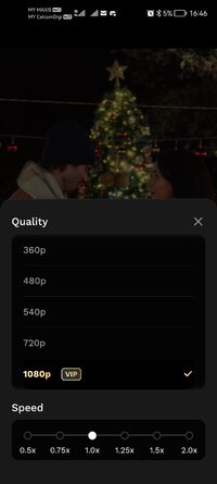 Screenshot_20260129_164613_com.deepvision.shortdrama.jpg