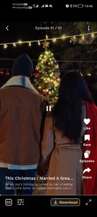 Screenshot_20260129_164601_com.deepvision.shortdrama.jpg