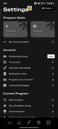 Screenshot_2026-01-29-14-23-10-83_10b54ebeeba4725366ae4d91e4ae7ac8.jpg