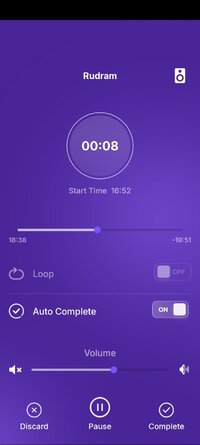 Screenshot_20260129_165303_com.meditation.tracker.android.jpg