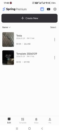 Screenshot_2026-01-29-17-48-53-452_com.kinemaster.app.spring.jpg
