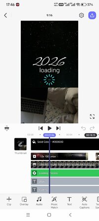 Screenshot_2026-01-29-17-46-42-018_com.kinemaster.app.spring.jpg