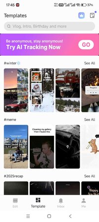 Screenshot_2026-01-29-17-45-24-012_com.kinemaster.app.spring.jpg