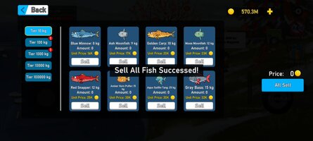 Screenshot_20260129_210529_com.fishing.megabattle.jpg