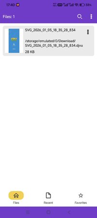 Screenshot_2026-01-29-17-40-51-592_ru.androidtools.djvureaderdocviewer.jpg