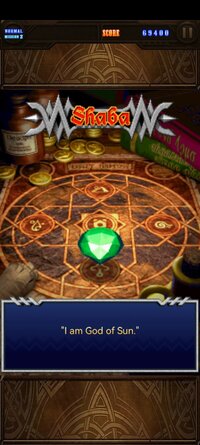 Screenshot_20260129_215823_com.kmbox.dragonblaze.jpg
