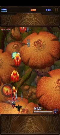 Screenshot_20260129_215643_com.kmbox.dragonblaze.jpg