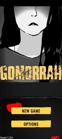 Screenshot_20260129_220142_com.tfbigthings.gomorra.jpg