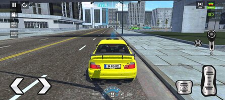 Screenshot_2026-01-29-22-23-12-509_com.nryaydn95.carparking3d.jpg