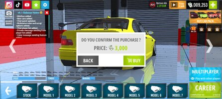 Screenshot_2026-01-29-22-21-07-413_com.nryaydn95.carparking3d.jpg