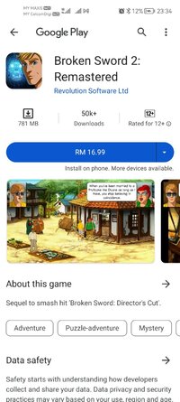 Screenshot_20260129_233451_com.gbox.android.jpg