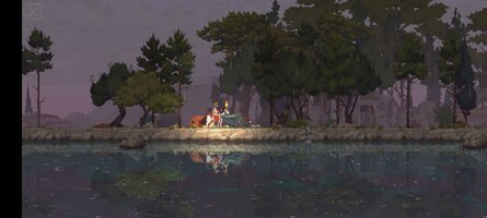 Screenshot_20260130_063259_com.rawfury.kingdom2crowns.jpg