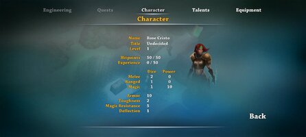 Screenshot_2026-01-30-16-12-30-695_com.northicagames.rimelands.jpg